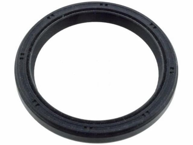 Febi bilstein 107004 ущільнююче кільце вала, колінчастий вал - нова запчастина