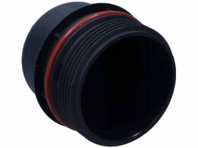 Maxgear 27 - 1013 кришка, корпус масляного фільтра - нова запчастина
