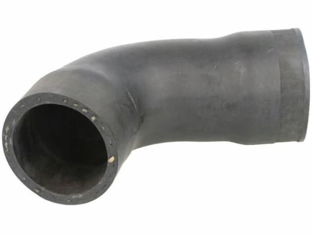 Забірник turbo thermotec dcw182tt - нова запчастина