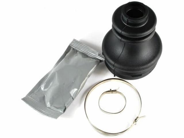 Pascal g6r003pc комплект захист, рульове управління - нова запчастина