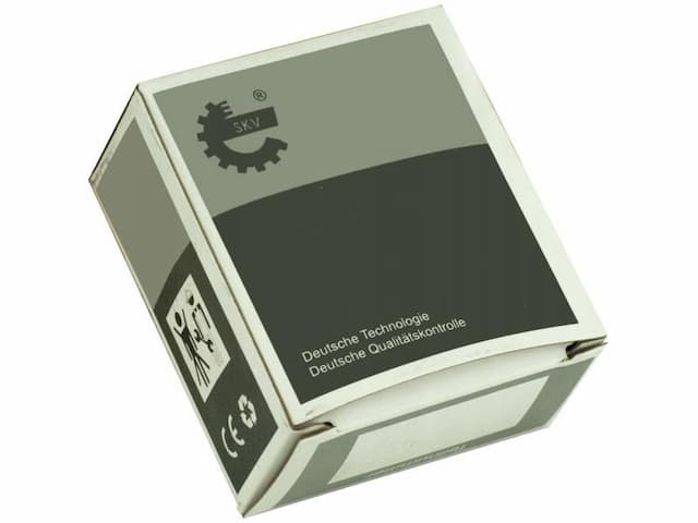 Esen skv 94skv083 реостат, вентилятор внутрішній - нова запчастина