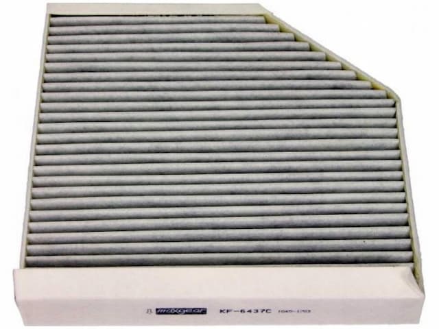 Maxgear 26-1060 фильтр, вентиляции пространство пассажирской - новая запчасть