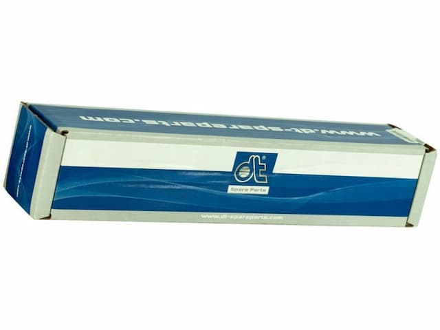 Dt spare parts 4.68178 планка ковзати, ланцюг розм. - нова запчастина