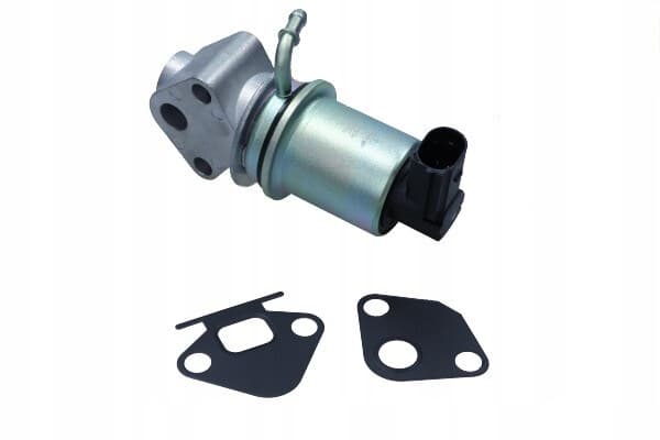 Клапан egr nrf 48341 - новая запчасть