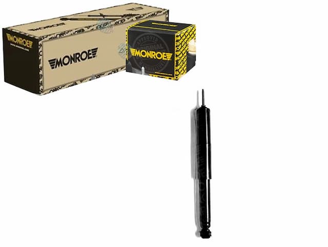 Амортизатор monroe 1091999 1091629 1125156 1133182 - нова запчастина