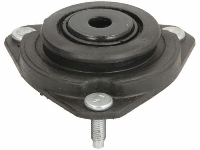 Febi bilstein 22943 крепление амортизатора - новая запчасть
