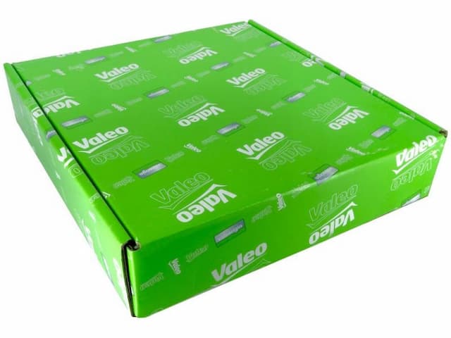 Valeo 006803 набор сцепления - новая запчасть