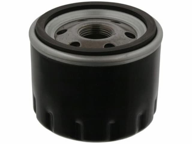 Febi bilstein 33000 фільтр мясляний - нова запчастина