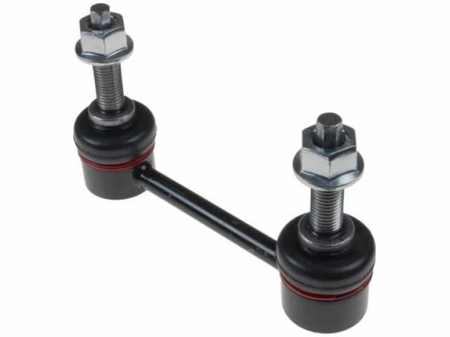 Febi bilstein 48004 тяга/ опора, стабилизатор - новая запчасть