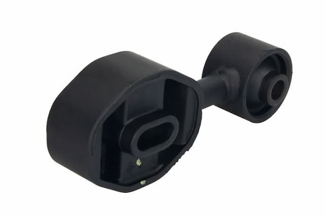 Опора подвеска двигателя t reinhoch rh11-5062 - новая запчасть