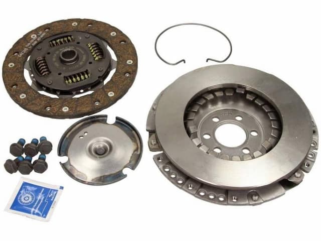 Sachs 3000 082 003 комплект зчеплення - нова запчастина