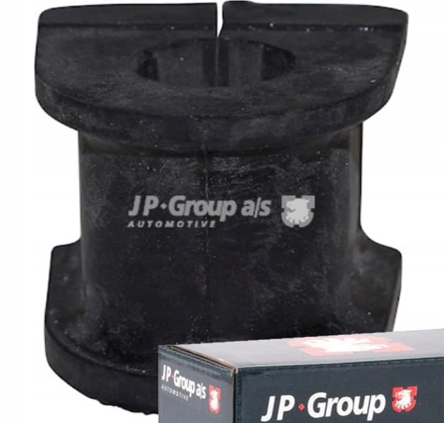Jp group 1140606900 втулка підшипник, стабілізатор - нова запчастина