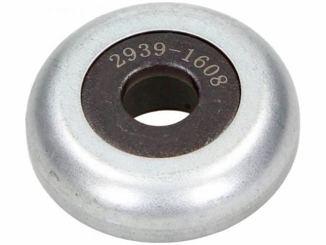 Підшипник амортизатора toyota yaris 1 99-05 2 05-11 - нова запчастина