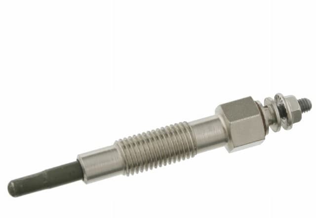 Свічка розжарювання febi bilstein 24917 - нова запчастина