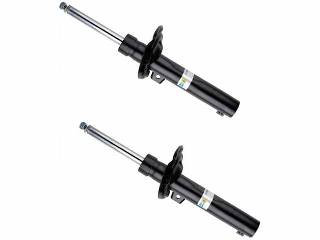 2× bilstein 22-230539 амортизатор - нова запчастина