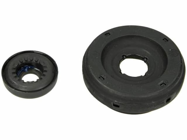 Kyb sm5451 ремонтний комплект, кріплення амортизатора - нова запчастина