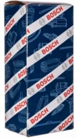Bosch 1 987 474 568 контакт сигнальний, потребление накладок тормозных - новая запчасть