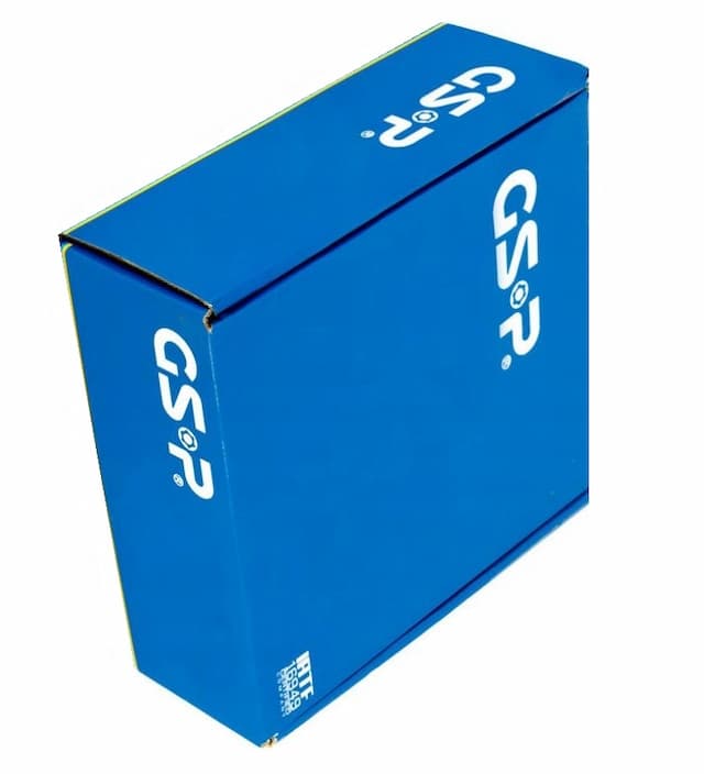 Gsp s060469 важель, підвіска колеса - нова запчастина