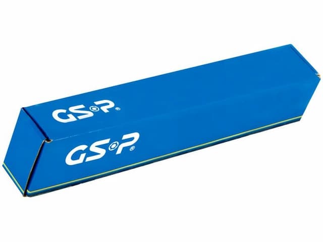 Gsp s050050 тяга/ кронштейн, стабілізатор - нова запчастина