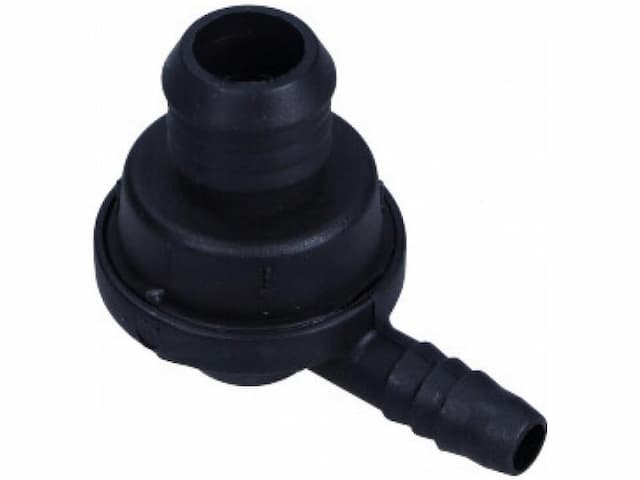 Maxgear 18 - 0548 клапан, вентиляція картера - нова запчастина