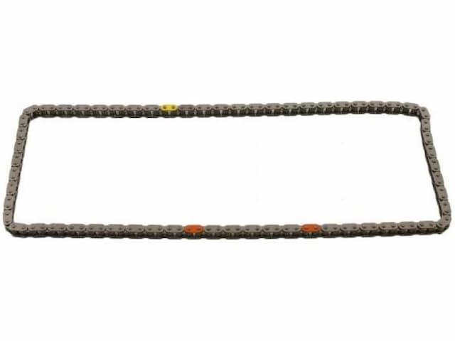 Febi bilstein 31004 цепь разм - новая запчасть