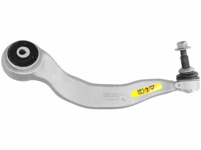 Lemforder 39248 01 важель, підвіска колеса - нова запчастина