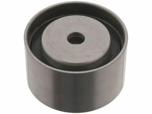 Febi bilstein 28260 ролик направляючий/ направляючий, ремінь розм. - нова запчастина