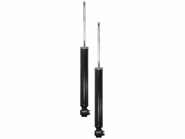 2× kyb 344808 амортизатор - новая запчасть