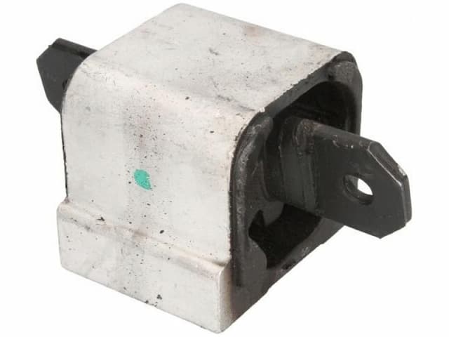 Corteco 80001463 - нова запчастина