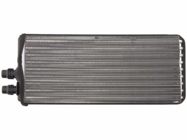 Печка iveco stralis 2 10.3 12.9 12- - новая запчасть
