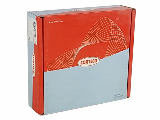 Corteco рульова тяга 49400421 - нова запчастина