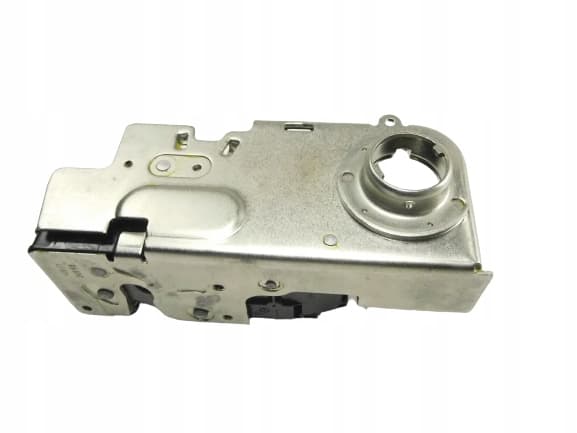 Замок багажника ford 1544589 - нова запчастина оригінал