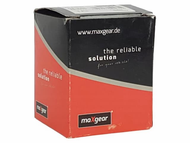 Maxgear водяной насос 47-0252 - новая запчасть