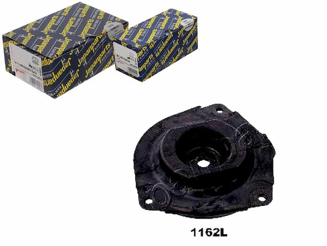 Japanparts ru-1162l крепление амортизатора - новая запчасть
