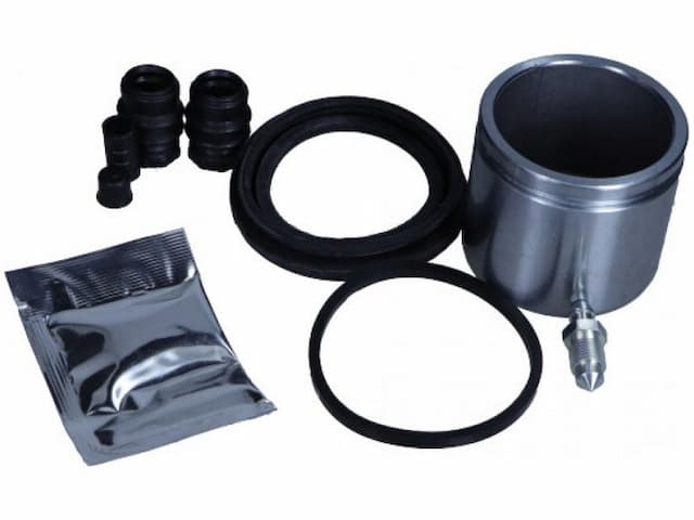 Maxgear 27 - 1553 ремонтний комплект, супорт гальма - нова запчастина