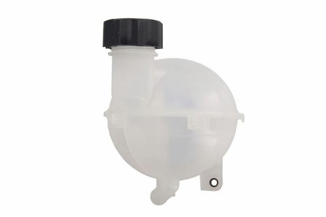 Бак расширительный nrf 454022 - новая запчасть
