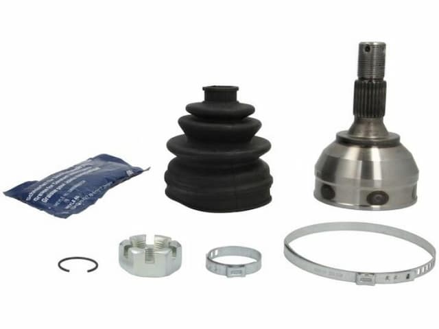 Meyle 40 - 14 498 0002 комплект шруса, кардан - нова запчастина