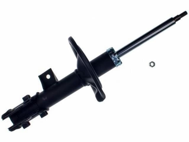 Denckermann dsb477g амортизатор - нова запчастина