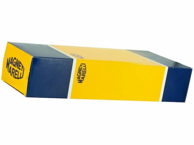 Катушка запалювання магнітний marelli 060717040012 - нова запчастина