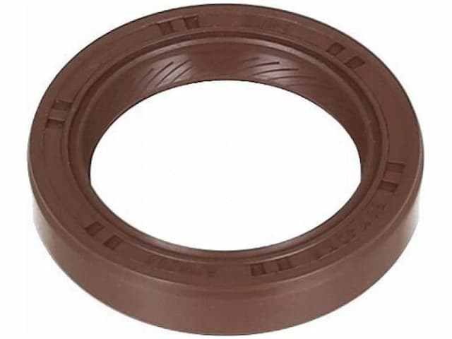 Elring 598.770 - новая запчасть