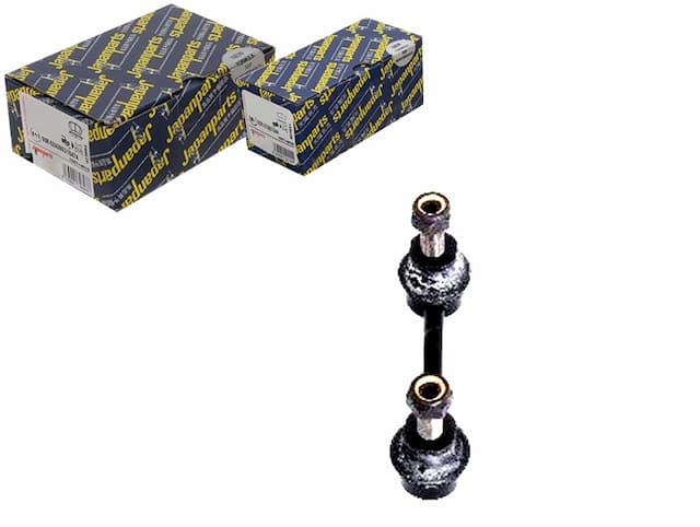 Стабилизатор japanparts 54618eb70a 10601145 106145 - новая запчасть