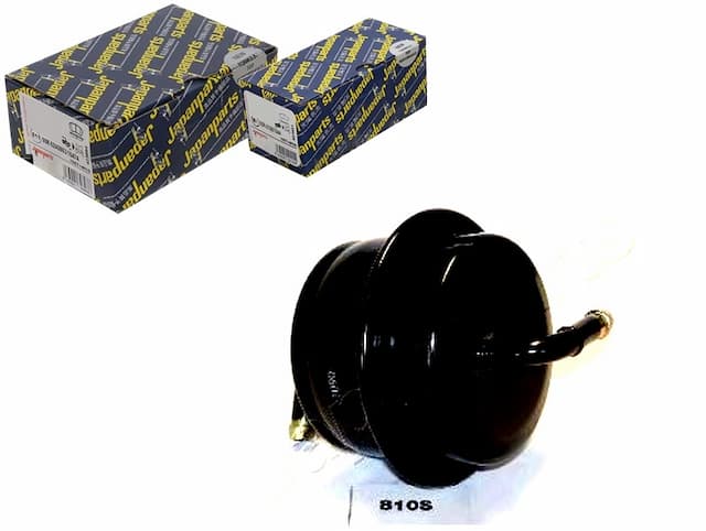 Фильтр топливный japanparts 1541060b00 1541067b00 1541 - новая запчасть