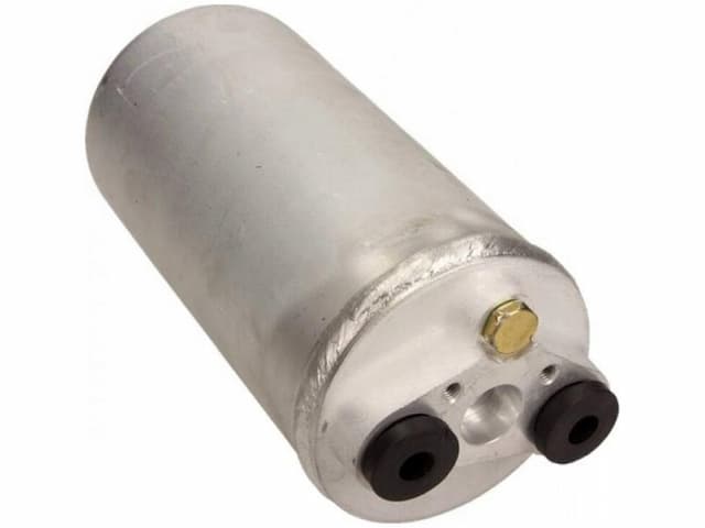 Maxgear ac436011 осушувач, кондиціонер - нова запчастина