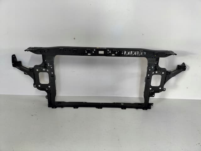 Б/В Панель передня перед hyundai i30 3 17 - 64101 - g4000 оригінал