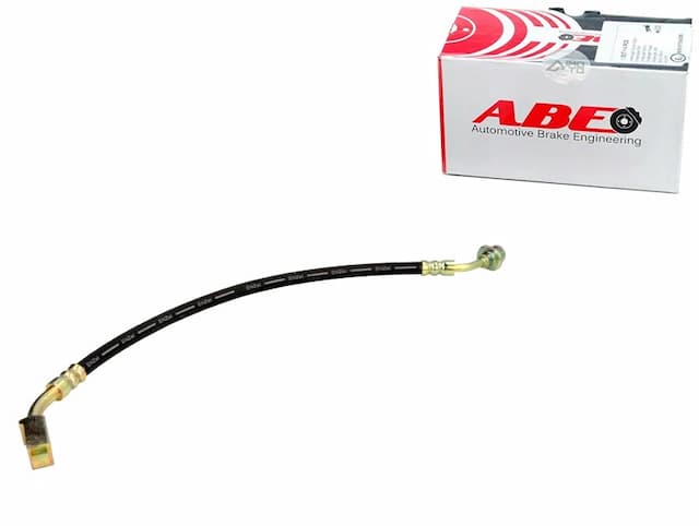 Abe c81531abe гальмівний шланг гнучкий - нова запчастина