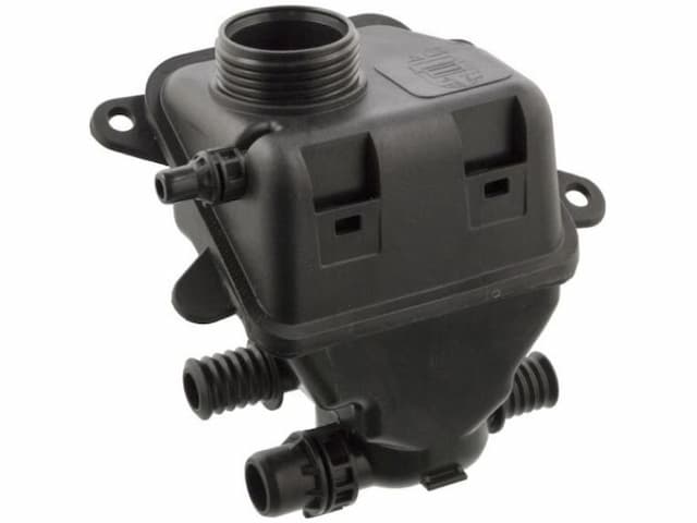 Febi bilstein 103439 бачок розширювальний, рідина охолодження - нова запчастина