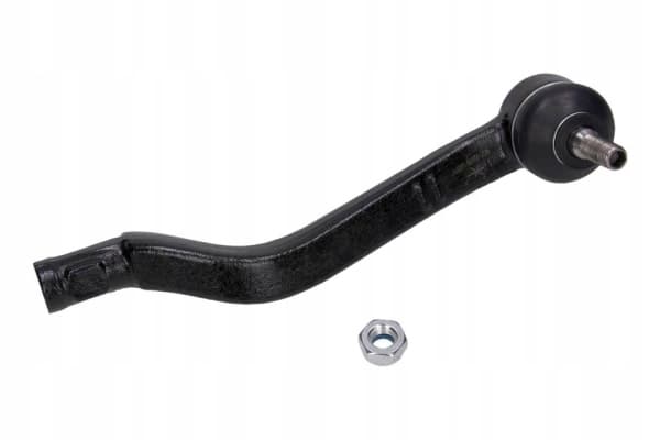 Maxgear 69-0444 наконечник рульової тяги наконечника тяги popr - нова запчастина