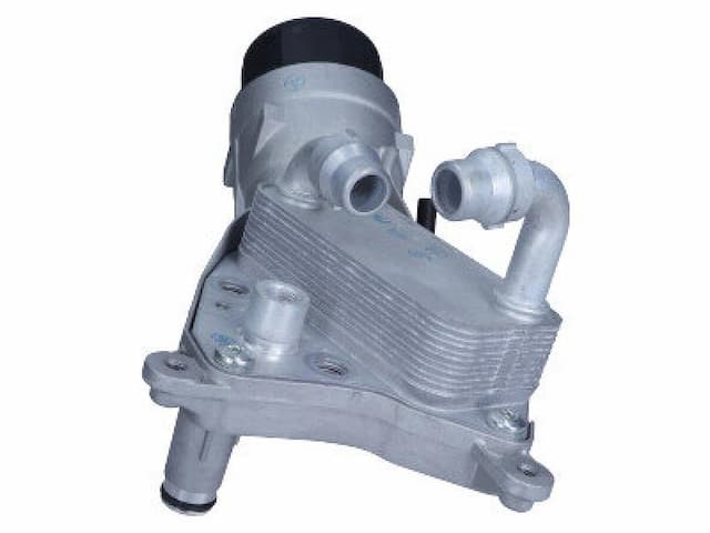 Nrf 31760 корпуса, фильтр мясляный - новая запчасть