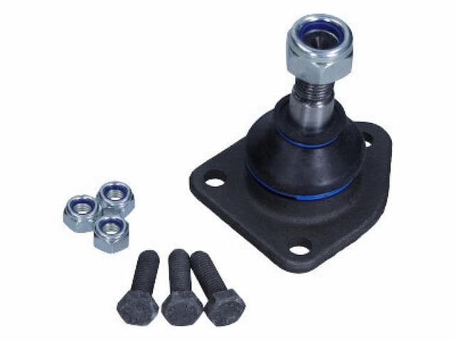 Кулькова опора важеля fiat argenta 1. 6-2. 4 82-84 - нова запчастина
