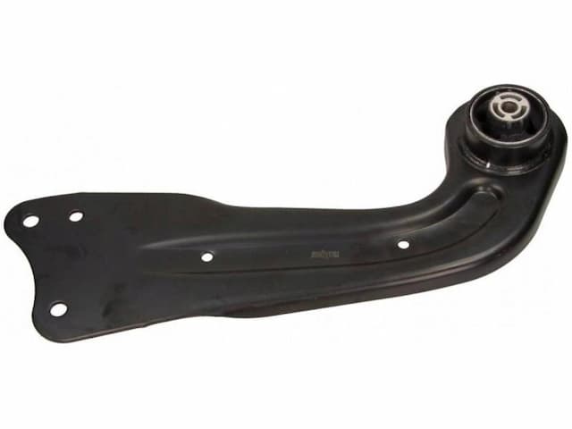 Важель правий задній vw touran 1 1. 4-2. 0 03 - 10 - нова запчастина